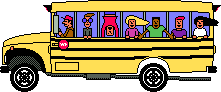 bus escolar